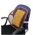 Seat Back Support for Car/Home/Office Chair. 