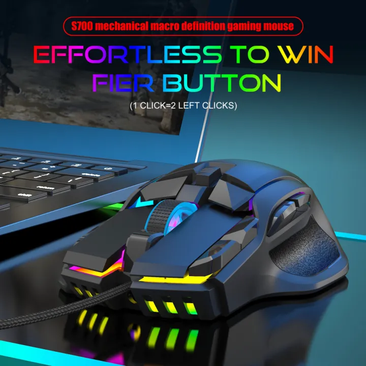 EDran%2010-key%20Wired%20Mouse%20Macro%20Programming%2013%20RGB%20Lighting%20Modes%206-speed%2012800dpi%20Gaming%20Mouse%20-%20Image%204