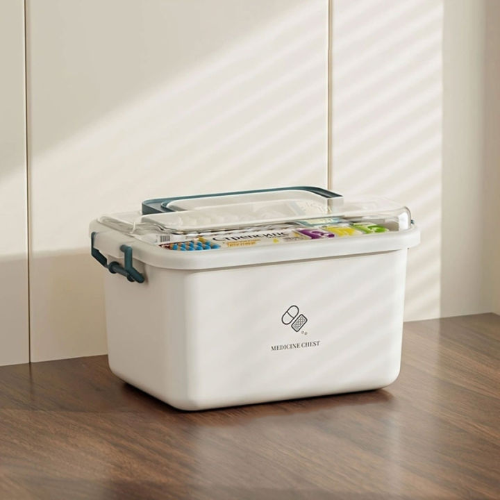 Large%20Capacity%20Medicine%20Box%20Plastic%20Portable%20First%20Aid%20Kit%20Multi-Layer%20Classification%20Storage%20Box%20for%20Home%20Medicine%20Organizer%20-%20Image%203