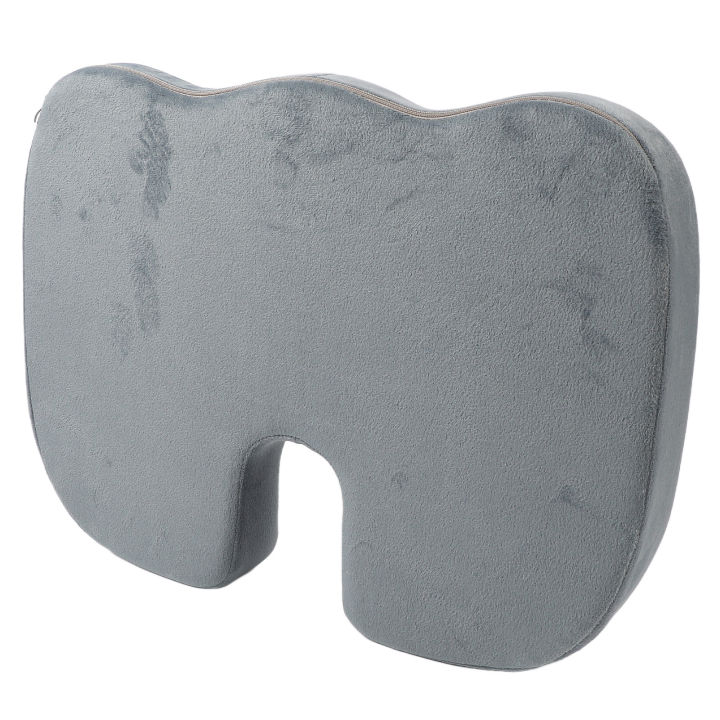 %E0%A6%85%E0%A6%AB%E0%A6%BF%E0%A6%B8%20%E0%A6%B8%E0%A6%BF%E0%A6%9F%20%E0%A6%95%E0%A7%81%E0%A6%B6%E0%A6%A8%20%E0%A6%87%E0%A6%89%20%E0%A6%86%E0%A6%95%E0%A7%83%E0%A6%A4%E0%A6%BF%E0%A6%B0%20%E0%A6%A7%E0%A7%82%E0%A6%B8%E0%A6%B0%20%E0%A6%AE%E0%A7%87%E0%A6%AE%E0%A6%B0%E0%A6%BF%20%E0%A6%95%E0%A6%9F%E0%A6%A8%20%E0%A6%B8%E0%A6%BF%E0%A6%9F%20%E0%A6%95%E0%A7%81%E0%A6%B6%E0%A6%A8%20%E0%A6%A6%E0%A7%80%E0%A6%B0%E0%A7%8D%E0%A6%98%E0%A6%95%E0%A7%8D%E0%A6%B7%E0%A6%A3%20%E0%A6%AC%E0%A6%B8%E0%A6%BE%E0%A6%B0%20%E0%A6%9C%E0%A6%A8%E0%A7%8D%E0%A6%AF%20%E0%A6%97%E0%A7%8D%E0%A6%B0%E0%A7%80%E0%A6%B7%E0%A7%8D%E0%A6%AE%E0%A7%87%20%E0%A6%B6%E0%A7%8D%E0%A6%AC%E0%A6%BE%E0%A6%B8%20%E0%A6%A8%E0%A7%87%E0%A6%93%E0%A6%AF%E0%A6%BC%E0%A6%BE%20%E0%A6%AF%E0%A6%BE%E0%A6%AF%E0%A6%BC%20-%20Image%208