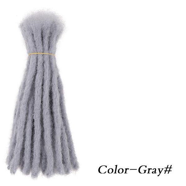 20cm%20Men%20Handmade%20Dreadlock%20Crochet%20Hair%20Extensions%20Soft%20Reggae%20Hair%20Synthetic%20Hair%20Braids%20For%20Women%20-%20Image%202