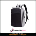 Laptop Bags With (Lock & USB) Option. 