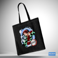 Anime Tote Bag Naruto One Piece Demon Slayer Doraemon Bag - Cute Anime Tote Bag Accessories. 