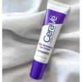 CeraVe Skin Renewing Eye Cream 14.2g. 