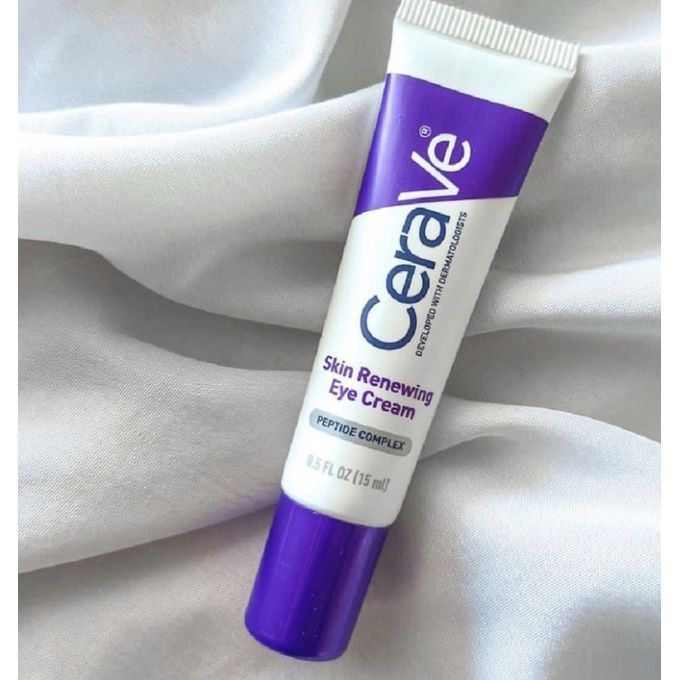 CeraVe%20Skin%20Renewing%20Eye%20Cream%2014.2g%20-%20Image%204