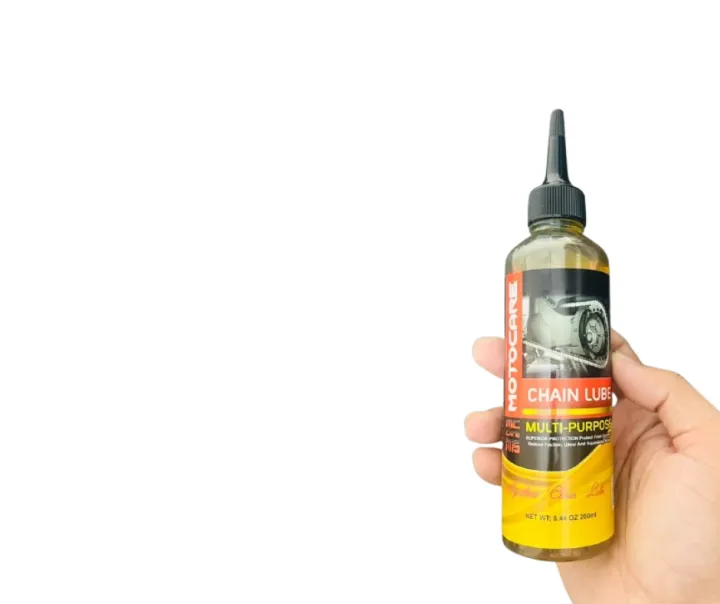 Motocare%20Chain%20Lube%20for%20Bikes%20-%20200ML%20%7C%20Superior%20Water-Resistant%20Lubricant,%20Friction%20&%20Noise%20Reduction,%20Rust%20Protection%20for%20All%20Chains%20-%20Image%202