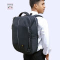 Classic Designed Fashionable Backpack for Man Women, Daily Travel Backpack, Bike Riding Backpack, Riding Bag. 
