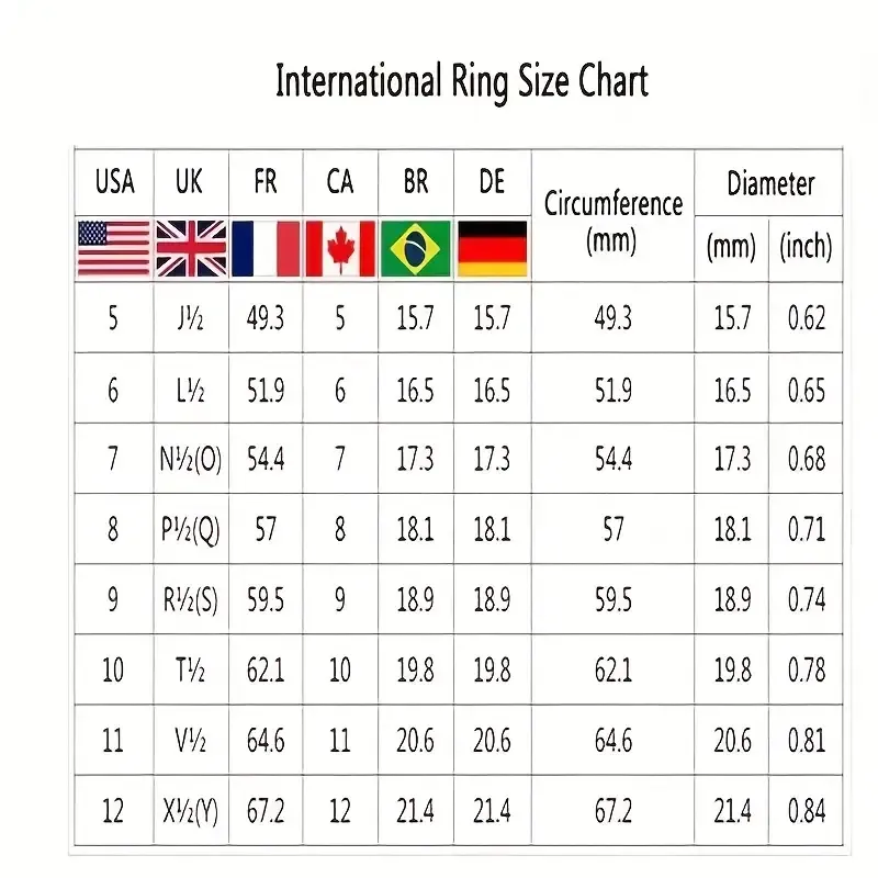 Chinese Factory Ladies Wedding Ring Sets Stainless Steel Rings Man