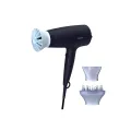 Philips  Thermo Protect Ionic with Diffuser Hair Dryer 2100 Watt BHD-360. 