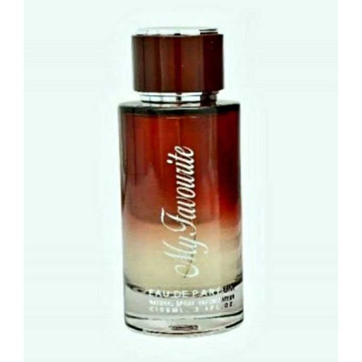 MY%20Favourite%20EDP%20100%20ML%20-%20Image%202
