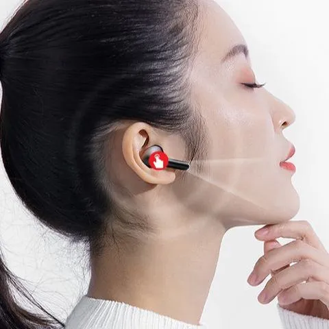 Pro%20wireless%20earbuds%20Bluetooth%20headphone%20With%20High%20Base%20and%20Long%20lasting%20battery%20Tws%20White%20Edison%20-%20Image%207