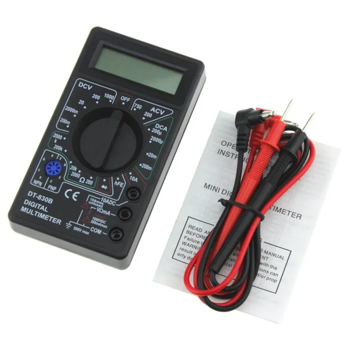 DT-830B%20LCD%20Digital%20Multimeter%20DC%20750%201000V%20Voltmeter%20Ammeter%20Ohm%20Tester%20Meter%20Digital%20Multimeter%20-%20Image%208