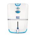 Kent Prime Water Purifier 9L – White. 