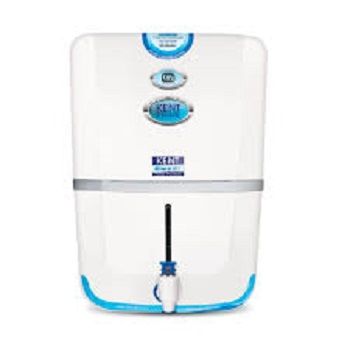 Kent%20Prime%20Water%20Purifier%209L%20%E2%80%93%20White%20-%20Image%202