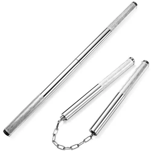 Stainless%20Steel%20Stick%20with%20Body%20Exercise%20(Size:%2010.5%20+10.5%20=%2021%20inch%20Weight:%20410%20Gram)%20-%20Image%202