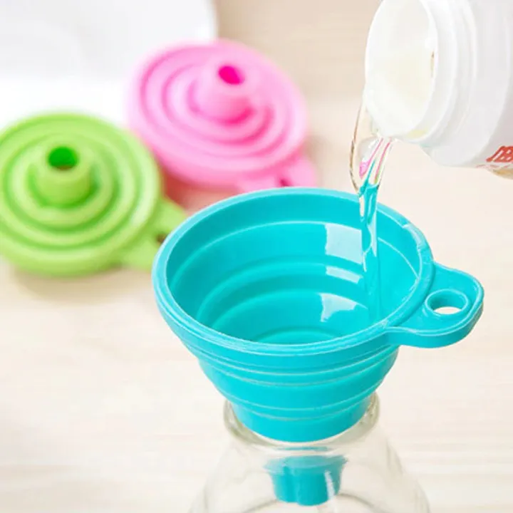1pc%20Silicone%20Kitchen%20Funnel%20Flexible%20For%20Water%20Bottle-26%20-%20Image%207