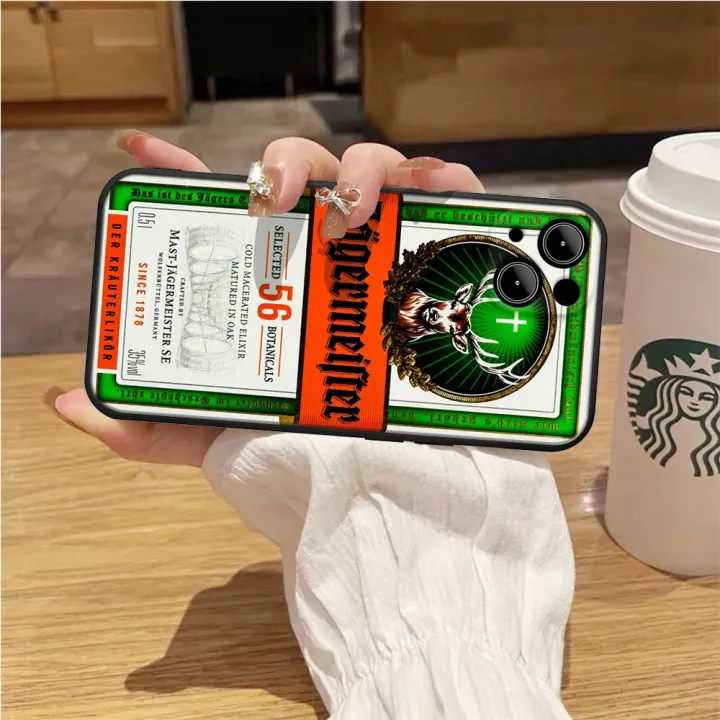 %E3%80%90Buried%20Buzie%E3%80%91Jagermeister%20Logo%20Phone%20Case%20For%20iPhone%2015%2014%2013%2012%2011%20Pro%20MAX%20mini%20XS%208%207%20Plus%20X%202020%20XR%2012%2013%20Pro%20Max%20Covers%20iPhone%2011%20Cases%20-%20Image%205