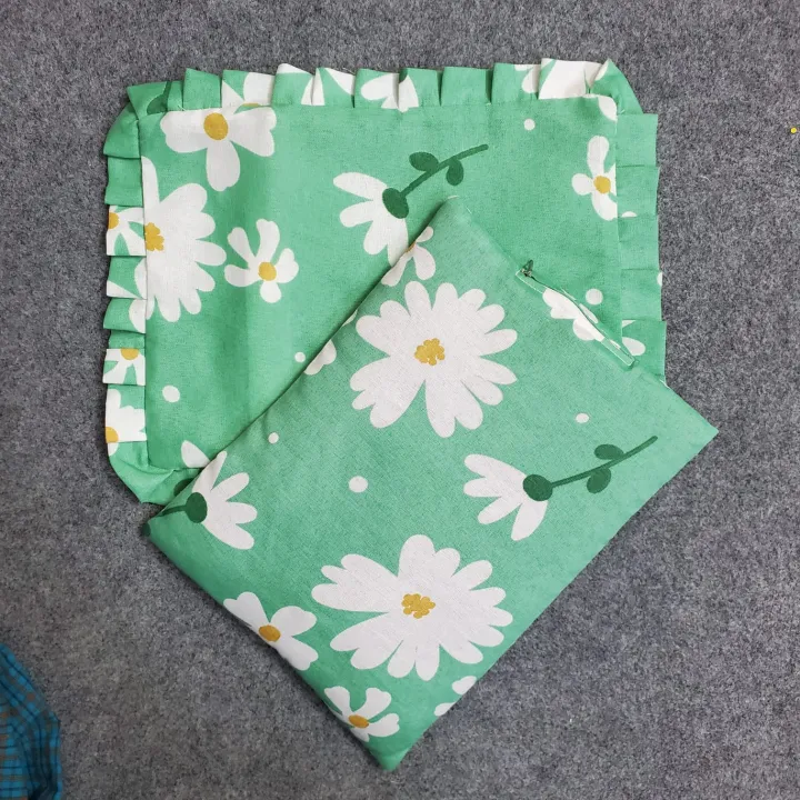 Mustard%20Seeds%20Pillow%20for%20Newborn%20Baby%20(Sorisha%20Balish)%20Ideal%20for%20(0-12%20Month)-Multicolor%20-%20Image%205