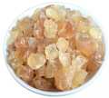 Premium Quality Katila Gum-1 Kg Jar. 