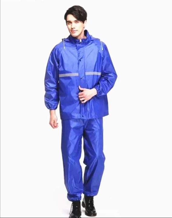 Rain%20coat%20with%20trousers%20-%20Image%203