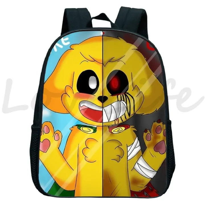 Compadretes%20Mikecrack%20Backpack%20Kindergarten%20Bags%20Children's%20Bookbag%20Kids%20Baby%20Cute%20Backpacks%20Boys%20Girls%20Cartoon%20Schoolbags%20Gifts%20-%20Image%206