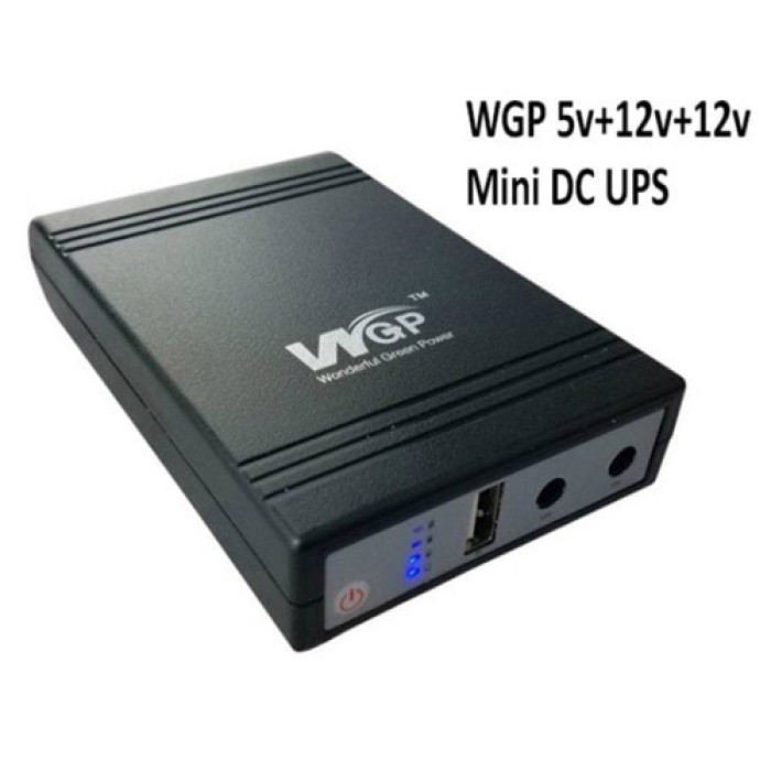 WGP%20Wonderful%20Green%20Power%2010400mAh%20Battery%20Mini%20DC%20UPS%20(5V-9V-12V)%20-%20Image%202