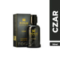 India Scent (Czar) 30ml. 