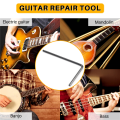 Truss Rod Adjustment Long Wrench for Acoustic Guitar (5MM). 