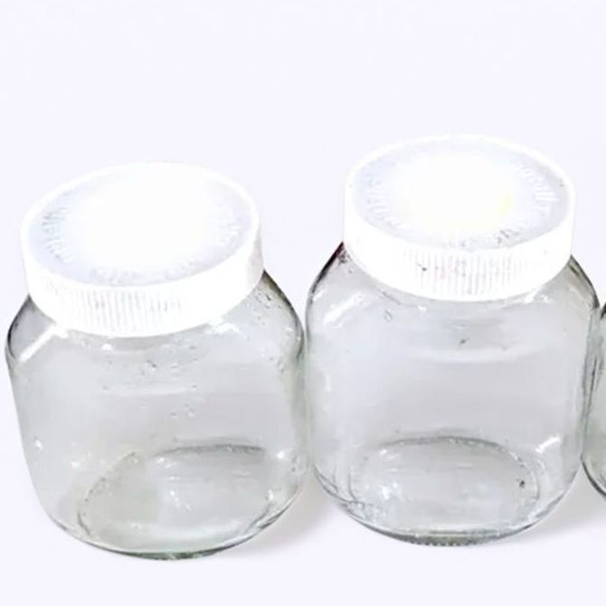 2/3%20Pcs%20Glass%20Jar%20700%20ml%20for%20Kitchen%20&%20Dining%20Glassware%20Food%20container%20with%20original%20cap%20-%20Image%202