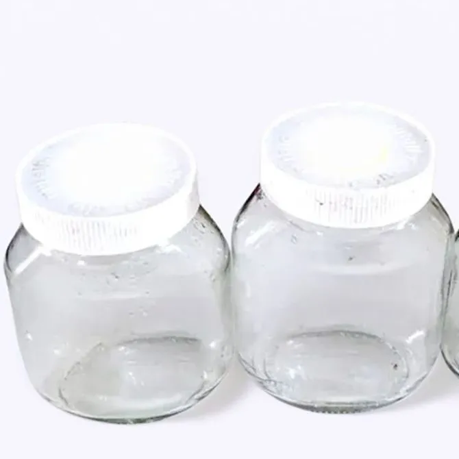 2/3%20Pcs%20Glass%20Jar%20700%20ml%20for%20Kitchen%20&%20Dining%20Glassware%20Food%20container%20with%20original%20cap%20-%20Image%202