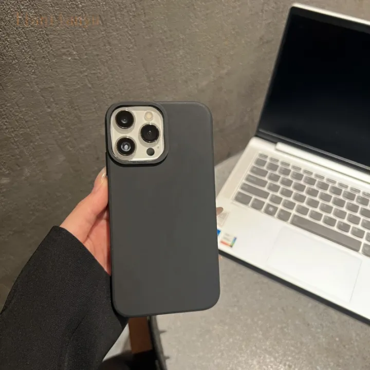 Phone%20Case%20For%20iPhone%2011%20to%2013%20Pro,%2011%20to%2014%20Pro%20Cover,%2011%20like%2013%20Pro%20Protective%20Case%20-%20Image%203