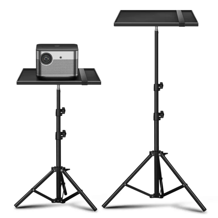 %E3%80%90Limited%20Quantity%E3%80%91%20-border%20projector%20stand,%20tray%20table,%20projector%20tripod,%20floor-standing%20,%20shelf,%20home%20-%20Image%206