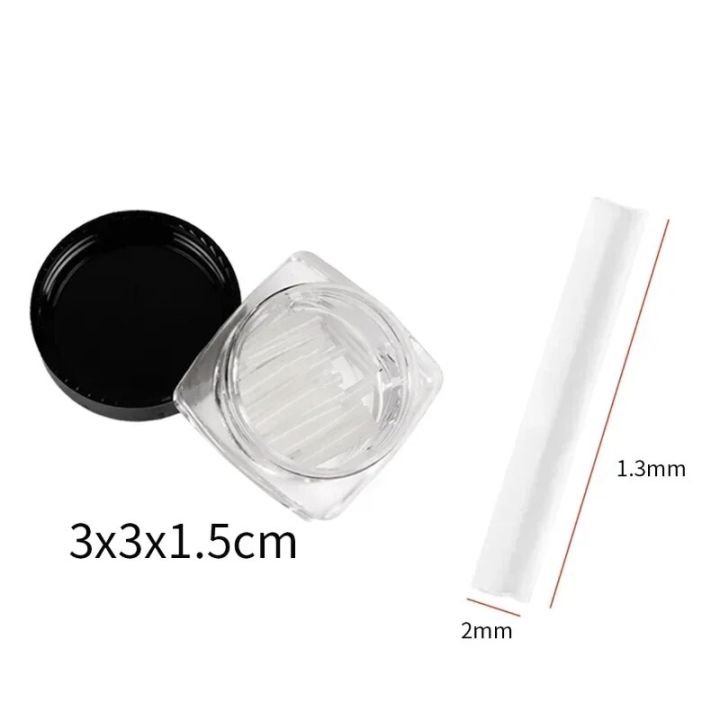 10pcs%20Ingrown%20Toenail%20Correction%20Tool%20Ingrown%20Toe%20Nail%20Treatment%20Elastic%20Patch%20Sticker%20Straightening%20Clip%20Brace%20Pedicure%20Tool%20-%20Image%205