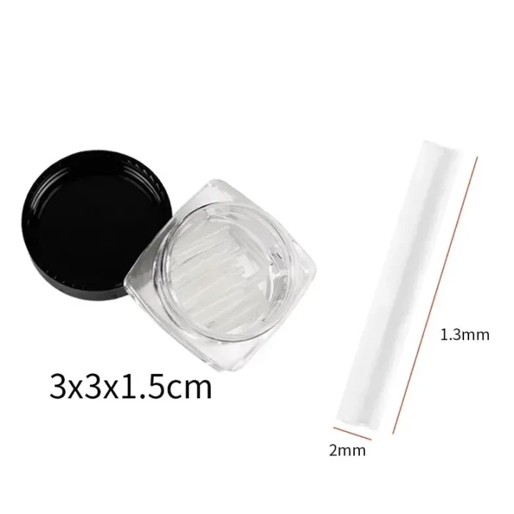 10pcs%20Ingrown%20Toenail%20Correction%20Tool%20Ingrown%20Toe%20Nail%20Treatment%20Elastic%20Patch%20Sticker%20Straightening%20Clip%20Brace%20Pedicure%20Tool%20-%20Image%205