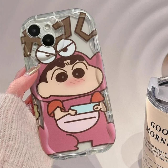 %E3%80%90PeacemPeace%E3%80%91%20Lovely%20Crayon%20ShinChan%20Wave%20Phone%20Case%20for%20iPhone%2015%2014%2011%20Pro%20Max%2013%2012%20Mini%20XR%20XS%20X%208%207%206%206S%20Plus%20SE%202020%20Soft%20Silicone%20Cover%20-%20Image%208