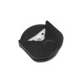 New Mini Round Corner Cutter Plastic Paper Trimmer Corner Cutter Portable Cards Photo DIY Scrapbook Cutting Tools - Sustainable Option.
