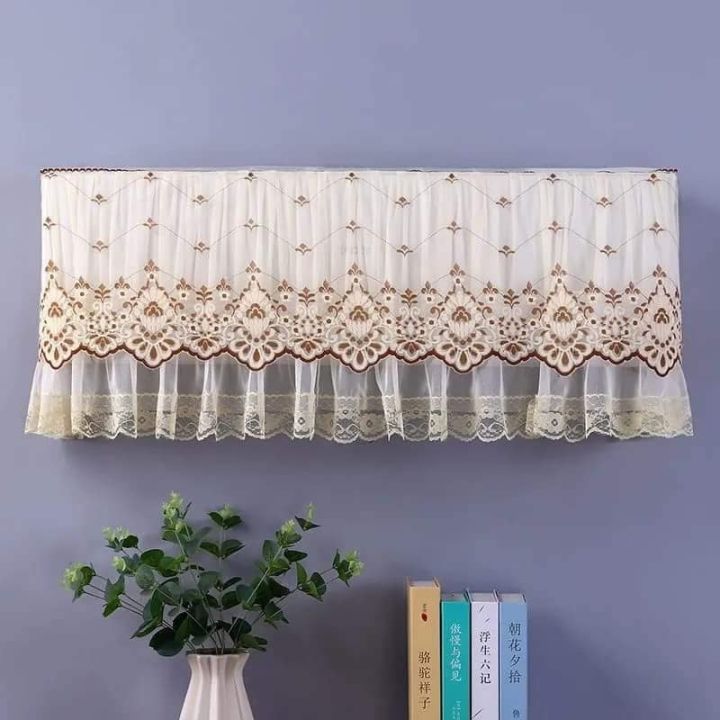 1/2%20Ton%20AC%20Dust%20Protector%20Cover%20-%20Image%202