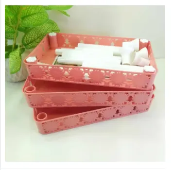 Multi%20functional%203%20Layer%20Plastic%20Kitchen%20Bathroom%20Shelf%20Organizer%20Storage%20Baby%20Top%20Mini%20Rack%20-%20(1%20Piece)%20-%20Oven%20Cover%20-%20bathroom%20accessories%2014%20inchi%20-%20Image%207