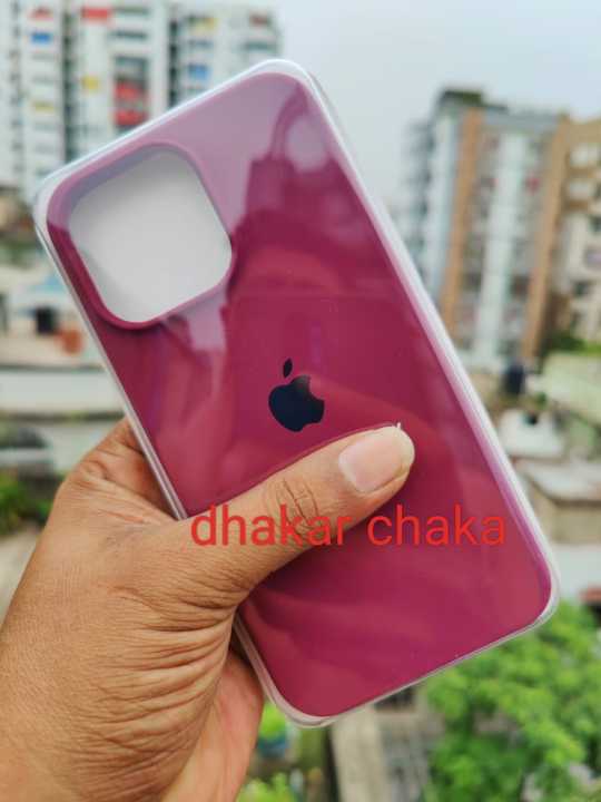 For%20Apple%20iPhone%2011%20Pro%20Premium%20Liquid%20Silicone%20Phone%20Case%20Luxury%20Liquid%20Silicone%20Back%20Cover%20Camera%20Protection%20Back%20Cover%20Soft%20Case%20Hi%20Quality%20For%20Apple%20iPhone%2011%20Pro%20Back%20Cover%20Back%20Case%20Cover%20-%20Image%206