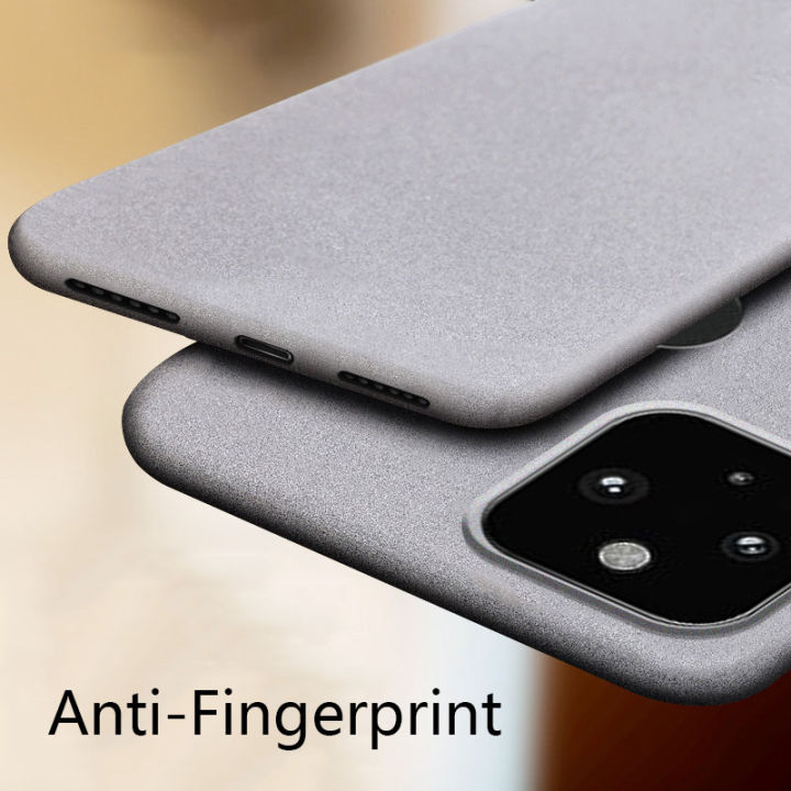 Top-Tier%20Option%20-%20Google%20Pixel%204A%205G%20for%20Tokifu%20Back%20Cover%20Matt%20Simple%20Solid%20Color%20Soft%20Silicon%20TPU%20Case%20-%20Image%204