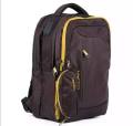 Lupin Backpack For men. 