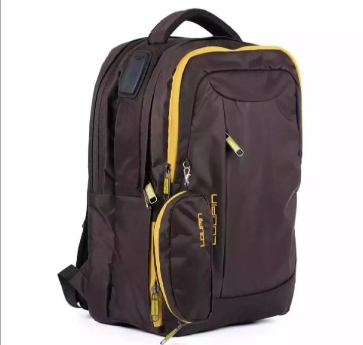 Lupin%20Backpack%20For%20men%20-%20Image%203