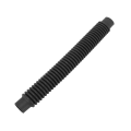 5pcs 35CM Scuba Diving Inflator Hose Replacement Dive Power Inflator BCD Pipe Replacement.