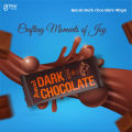 Amul Dark chocolate 40gm. 