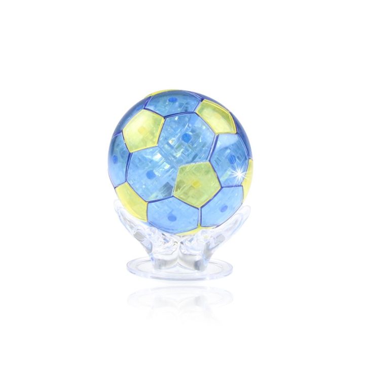%E3%80%90Crazy%20Womonan%E3%80%9177PCS%203D%20Puzzle%20Football%20Jigsaw%20DIY%20Assembly%20Soccer%20Crystal%20Model%20Toy%20DIY%20Model%20Crystal%20Brain%20Teaser%20Decoration%20-%20Image%207