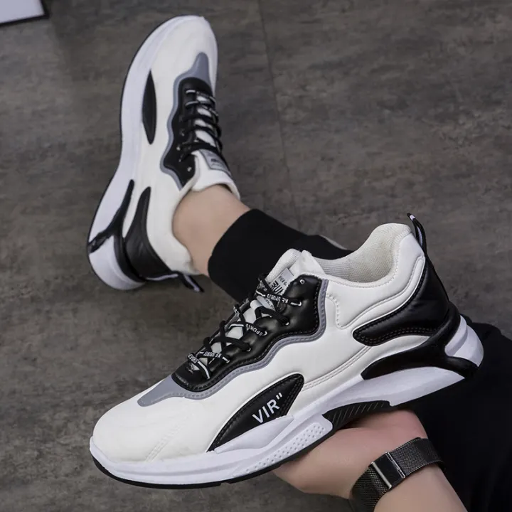 Internet%20celebrity%20men's%20trendy%20shoes,%20spring%20casual%20men's%20shoes,%20high-top%20shoes,%20student%20running%20sports%20shoes,%20smart%20smoke,%20panda%20shoes,%20dad%20shoes%20-%20Image%203