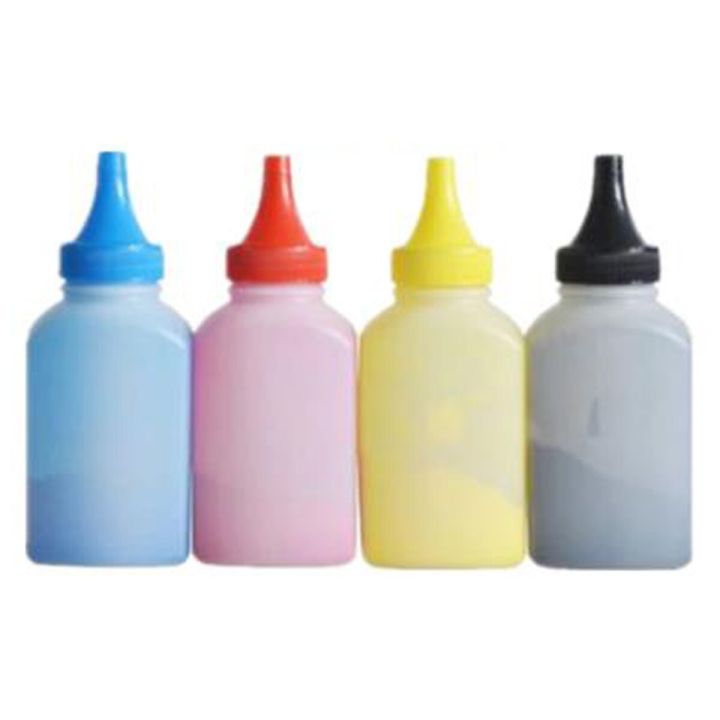 45G Toner Powder FOR HP Color Laser Jet LaserJet Enterprise Pro MFP M 480 M-454 M-479 M-455 M-480 CP-416 416 DN DW NW FDN FDW