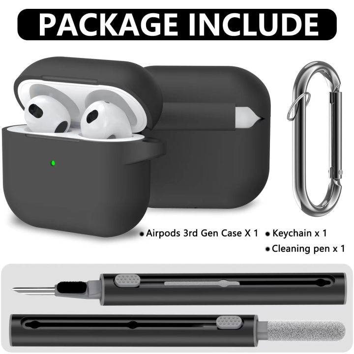 original%20Airpods%20Pro%20Protective%20Cover%20for%20Apple%20Airpodpro%20silicone%20cover%20-%20Image%208