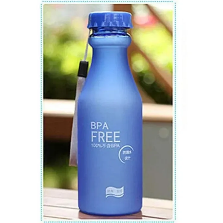 1Pc%20Multi%20color%20options%20for%20frosted%20plastic%20portable%20AS%20material%20soda%20bottles%20-%20Image%204