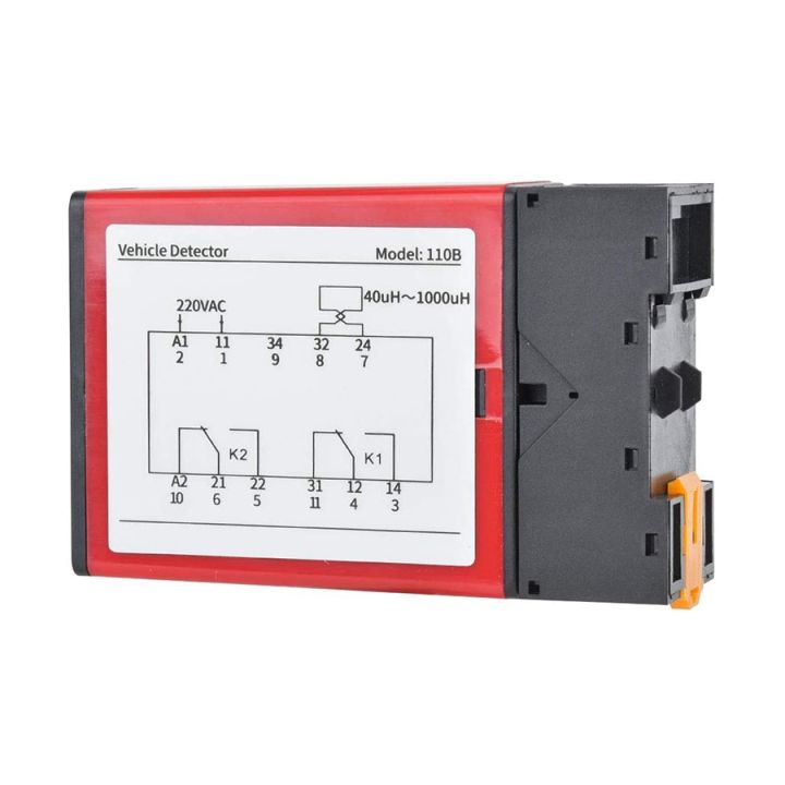 110B%20Vehicle%20Detector%20AC220V%20Single%20Channel%20Inductive%20Vehicle%20Loop%20Detector%20for%20Car%20Parking%20Lot%20Access%20Control%20-%20Image%205